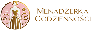 Menadżerka codzienności